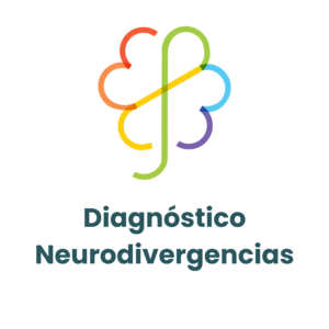 Diagnóstico