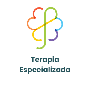 Terapia