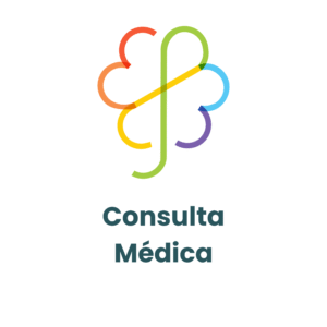 Consulta suelta