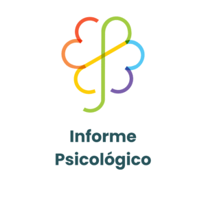 Informe Psicológico