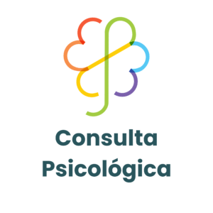 Consulta Psicológica